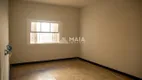 Foto 7 de Casa com 5 Quartos à venda, 703m² em Jardim Alexandre Campos, Uberaba