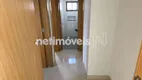 Foto 7 de Apartamento com 3 Quartos à venda, 165m² em Prado, Belo Horizonte