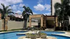 Foto 16 de Apartamento com 2 Quartos à venda, 57m² em Messejana, Fortaleza