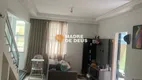 Foto 24 de Casa de Condomínio com 3 Quartos à venda, 92m² em Lagoa Redonda, Fortaleza
