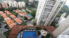 Foto 31 de Cobertura com 5 Quartos à venda, 360m² em Morumbi, São Paulo