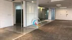 Foto 3 de Sala Comercial para alugar, 218m² em Itaim Bibi, São Paulo