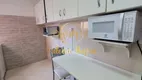 Foto 8 de Apartamento com 2 Quartos à venda, 54m² em Ferrazópolis, São Bernardo do Campo