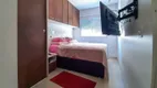 Foto 16 de Apartamento com 2 Quartos à venda, 52m² em Fátima, Canoas