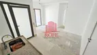 Foto 2 de Apartamento com 2 Quartos à venda, 65m² em Moema, São Paulo