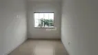 Foto 20 de Casa com 3 Quartos à venda, 120m² em Nossa Senhora da Paz, Balneário Piçarras