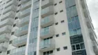 Foto 25 de Apartamento com 3 Quartos à venda, 131m² em Barra da Tijuca, Rio de Janeiro