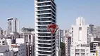 Foto 18 de Apartamento com 3 Quartos à venda, 153m² em Vila Olímpia, São Paulo