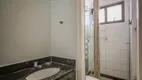 Foto 20 de Apartamento com 4 Quartos à venda, 220m² em Praia de Itaparica, Vila Velha