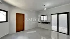 Foto 15 de Sobrado com 3 Quartos à venda, 126m² em São Luiz, Cajamar