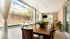 Foto 14 de Casa de Condomínio com 4 Quartos à venda, 573m² em Tamboré, Santana de Parnaíba