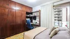 Foto 79 de Apartamento com 4 Quartos à venda, 173m² em Itaim Bibi, São Paulo