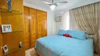 Foto 21 de Apartamento com 3 Quartos à venda, 145m² em Itapuã, Vila Velha