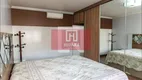 Foto 11 de Apartamento com 2 Quartos à venda, 130m² em Sé, São Paulo