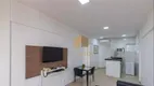 Foto 3 de Apartamento com 1 Quarto à venda, 54m² em Centro, Campinas