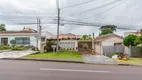 Foto 43 de Casa com 5 Quartos à venda, 236m² em Rebouças, Curitiba