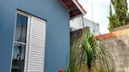 Foto 2 de Casa com 2 Quartos à venda, 90m² em Fazenda Primavera, Jarinu