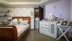 Foto 25 de Apartamento com 4 Quartos à venda, 263m² em Petrópolis, Natal