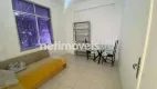 Foto 2 de Ponto Comercial com 1 Quarto para alugar, 200m² em Barris, Salvador