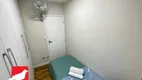 Foto 16 de Casa com 3 Quartos à venda, 130m² em Vila Mariana, São Paulo