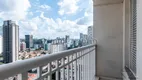 Foto 3 de Sala Comercial à venda, 42m² em Pinheiros, São Paulo