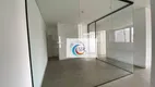 Foto 8 de Sala Comercial para alugar, 200m² em Bela Vista, São Paulo