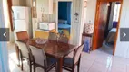 Foto 8 de Casa com 2 Quartos à venda, 100m² em Arroio do Rosa, Imbituba