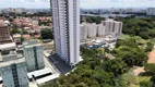 Foto 2 de Apartamento com 2 Quartos à venda, 57m² em Jardim Oriente, São José dos Campos