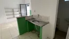 Foto 4 de Kitnet com 1 Quarto para alugar, 30m² em Tupi A, Belo Horizonte