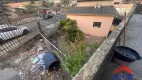 Foto 34 de Casa com 3 Quartos à venda, 310m² em Mantiqueira, Belo Horizonte