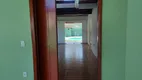 Foto 7 de Casa de Condomínio com 3 Quartos à venda, 250m² em Outeiro da Glória, Porto Seguro
