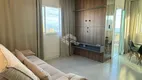 Foto 2 de Apartamento com 2 Quartos à venda, 74m² em Perequê, Porto Belo