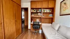 Foto 22 de Apartamento com 3 Quartos à venda, 105m² em Gávea, Rio de Janeiro