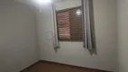 Foto 12 de Casa de Condomínio com 2 Quartos à venda, 140m² em Jardim Regina, Campinas