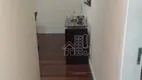 Foto 55 de Apartamento com 3 Quartos à venda, 160m² em Icaraí, Niterói