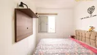 Foto 19 de Apartamento com 2 Quartos à venda, 65m² em Santana, São Paulo