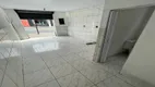 Foto 6 de Ponto Comercial para alugar, 25m² em Saúde, São Paulo