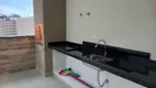 Foto 11 de Casa de Condomínio com 3 Quartos à venda, 10m² em VILA DOUTOR LAURINDO, Tatuí
