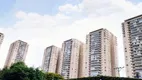 Foto 36 de Apartamento com 3 Quartos à venda, 134m² em Jardim Olympia, São Paulo