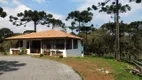 Foto 2 de Fazenda/Sítio com 3 Quartos à venda, 31000m² em Lageado, Campo Alegre