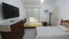 Foto 8 de Apartamento com 4 Quartos à venda, 160m² em Pitangueiras, Guarujá