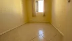 Foto 19 de Apartamento com 4 Quartos à venda, 109m² em Bom Abrigo, Florianópolis