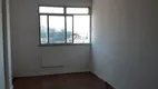 Foto 13 de Apartamento com 2 Quartos para alugar, 60m² em Olaria, Rio de Janeiro
