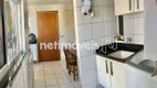 Foto 21 de Apartamento com 3 Quartos à venda, 110m² em Praia do Canto, Vitória