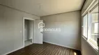 Foto 19 de Apartamento com 3 Quartos à venda, 185m² em Morro do Espelho, São Leopoldo