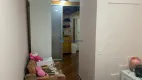 Foto 14 de Apartamento com 3 Quartos à venda, 75m² em Planalto Paulista, São Paulo