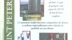 Foto 3 de Apartamento com 3 Quartos à venda, 97m² em Santo Agostinho, Belo Horizonte