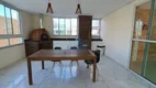 Foto 3 de Apartamento com 2 Quartos para alugar, 58m² em Aruana, Aracaju