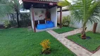 Foto 3 de Apartamento com 4 Quartos à venda, 168m² em Patamares, Salvador