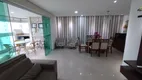 Foto 25 de Apartamento com 3 Quartos à venda, 160m² em Pitangueiras, Guarujá